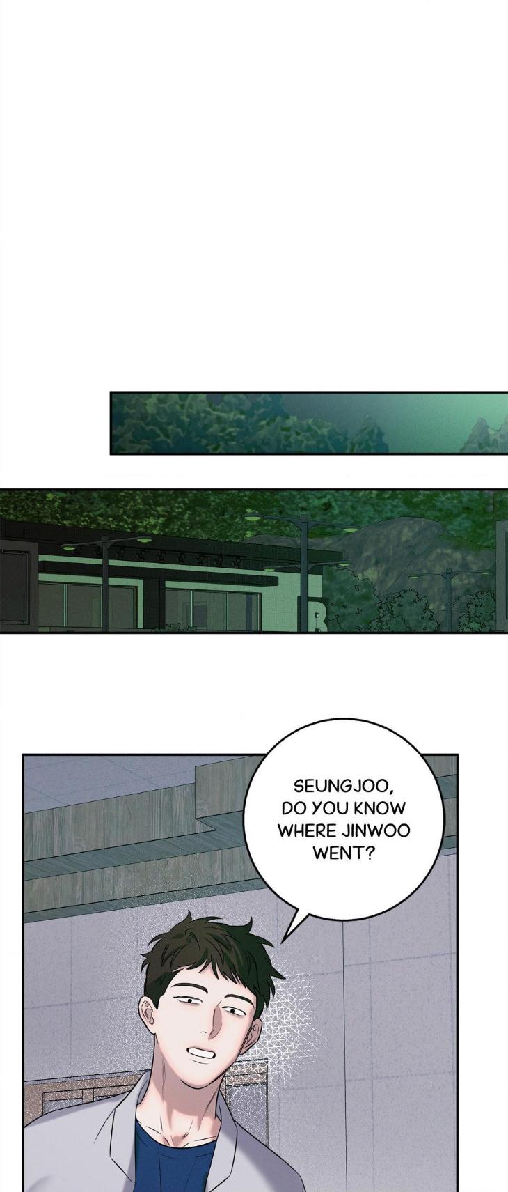 Night-Of-Muheun-By-Jaewoo-Uncensored-Eng page 19