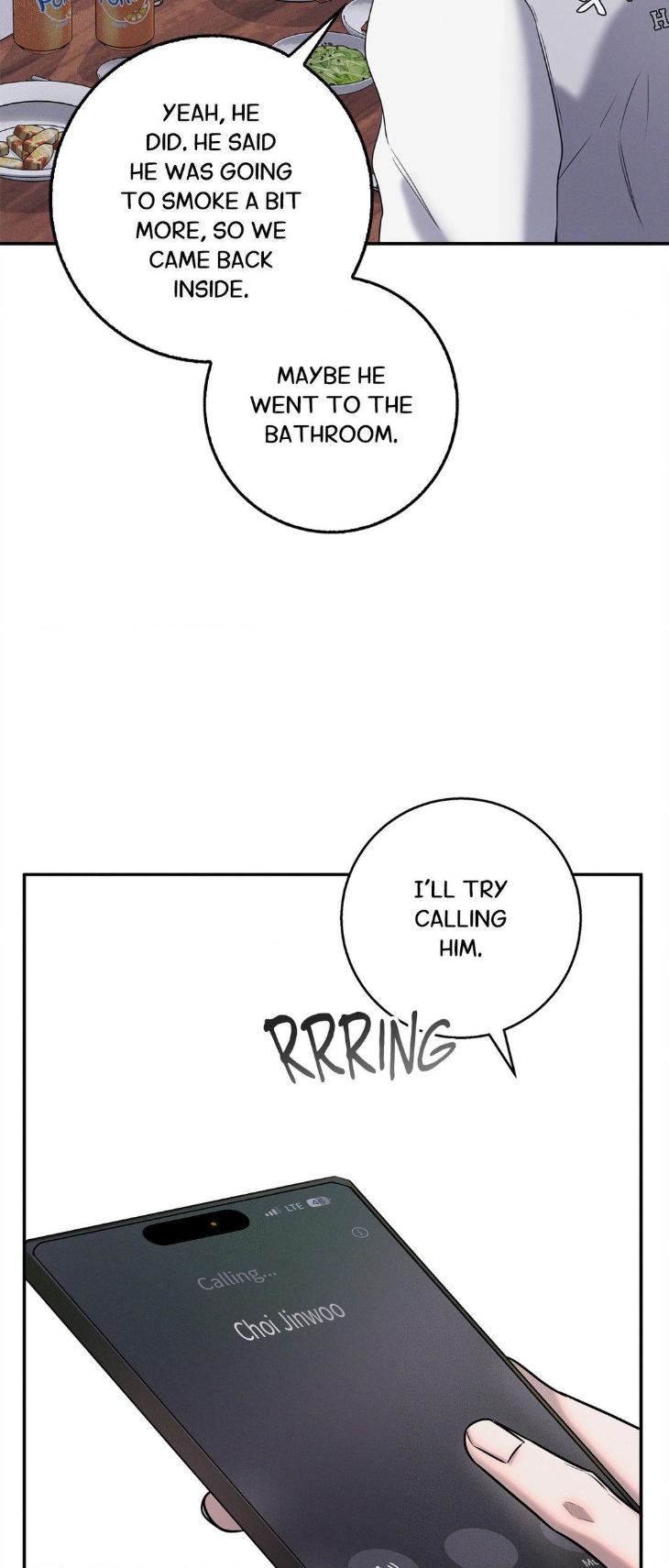 Night-Of-Muheun-By-Jaewoo-Uncensored-Eng page 21