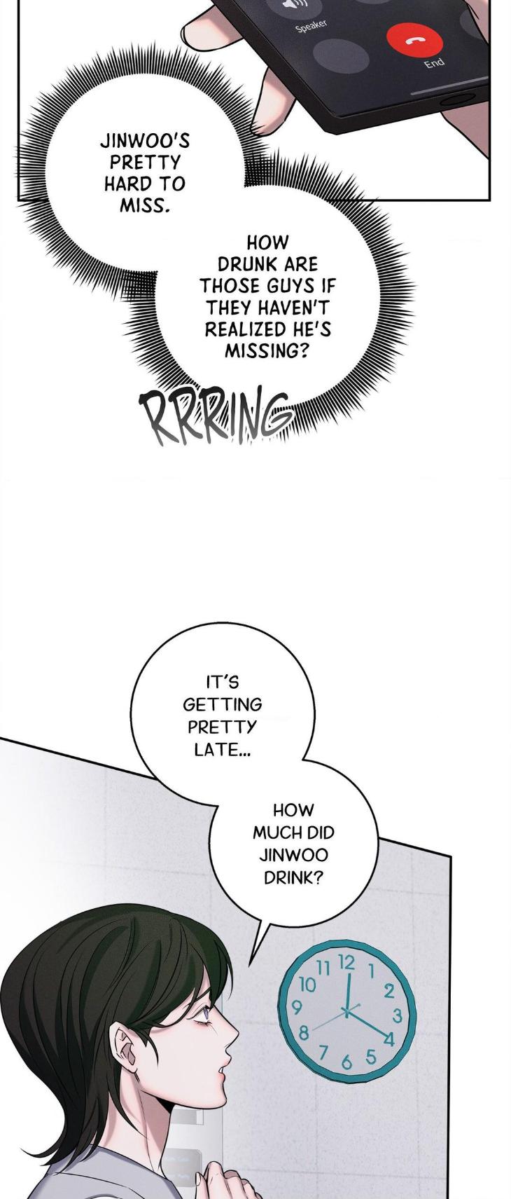 Night-Of-Muheun-By-Jaewoo-Uncensored-Eng page 22