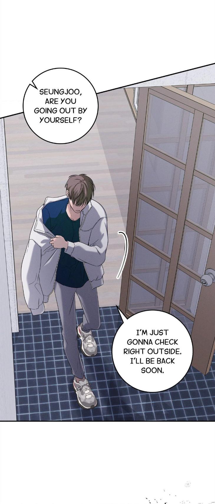 Night-Of-Muheun-By-Jaewoo-Uncensored-Eng page 26