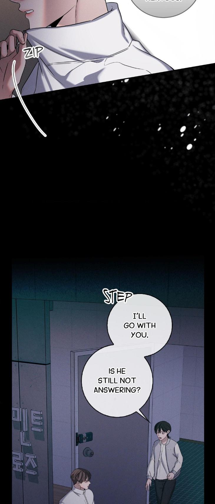 Night-Of-Muheun-By-Jaewoo-Uncensored-Eng page 28