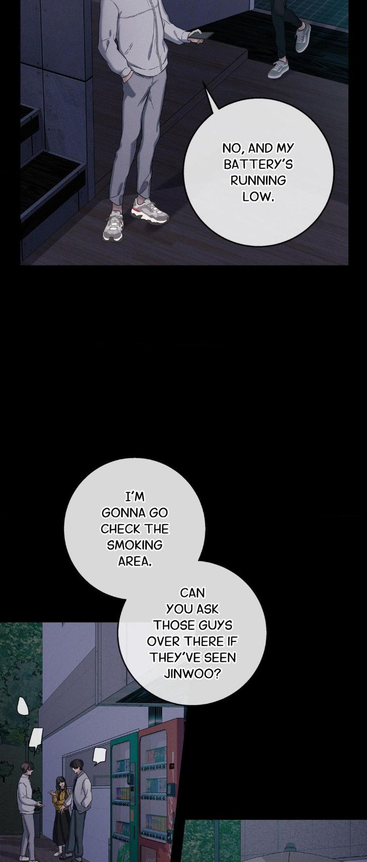 Night-Of-Muheun-By-Jaewoo-Uncensored-Eng page 29