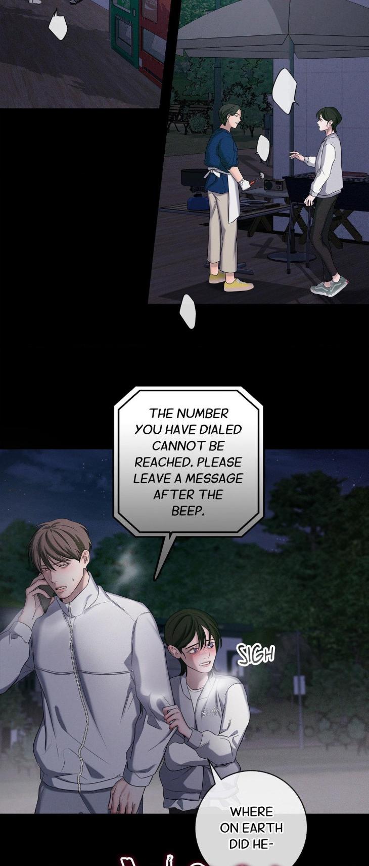 Night-Of-Muheun-By-Jaewoo-Uncensored-Eng page 30