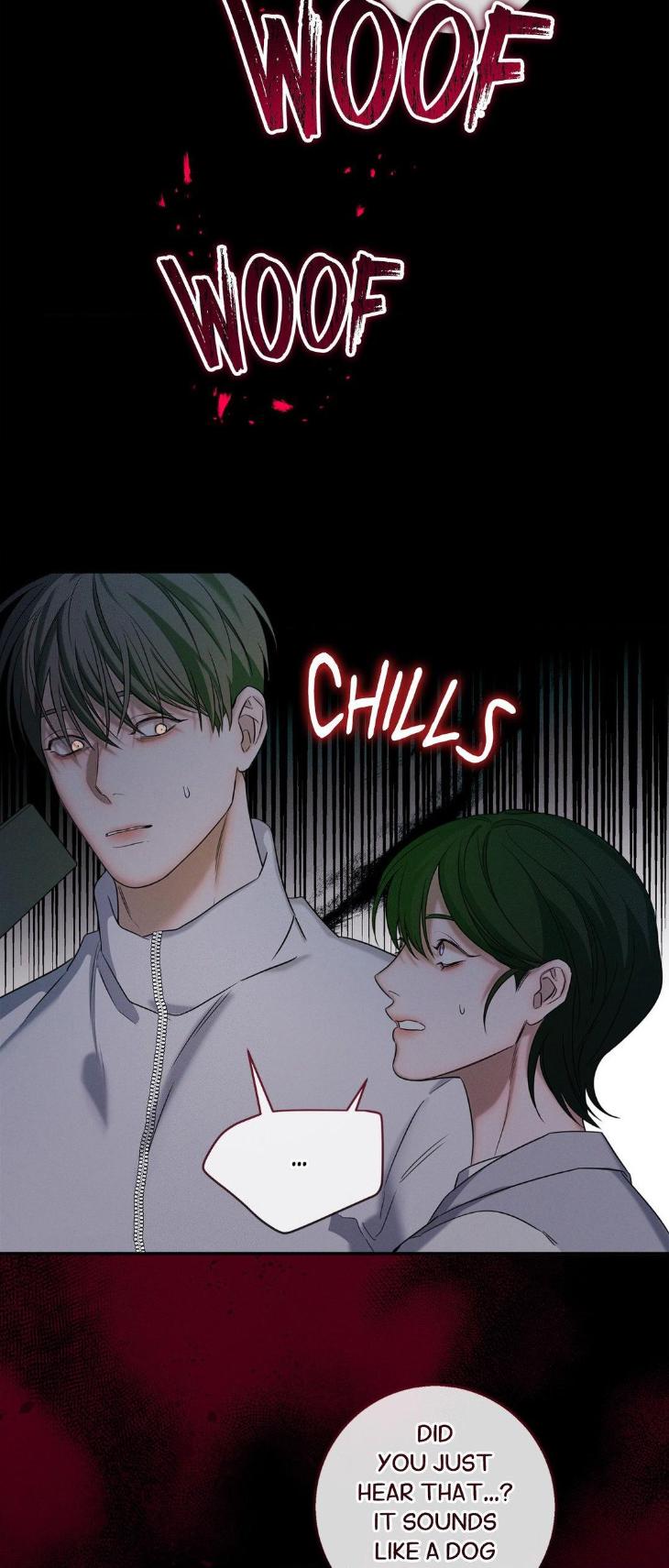 Night-Of-Muheun-By-Jaewoo-Uncensored-Eng page 31