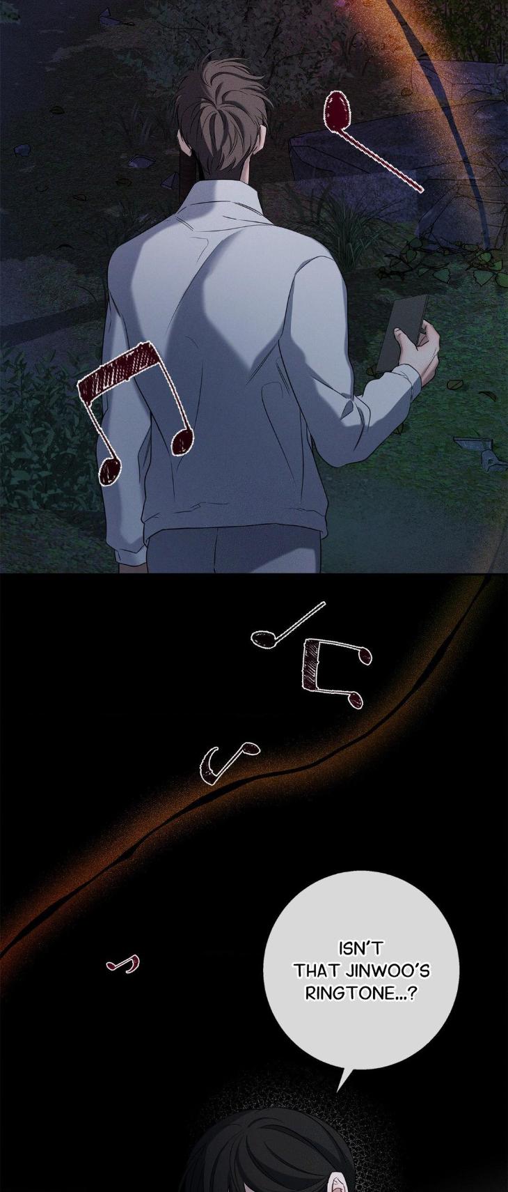 Night-Of-Muheun-By-Jaewoo-Uncensored-Eng page 34