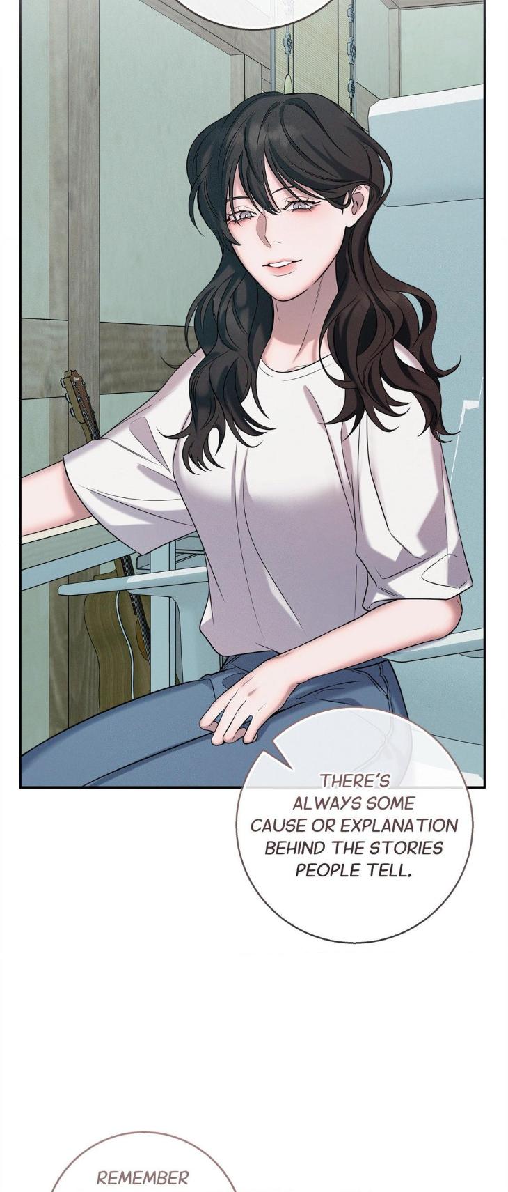 Night-Of-Muheun-By-Jaewoo-Uncensored-Eng page 37