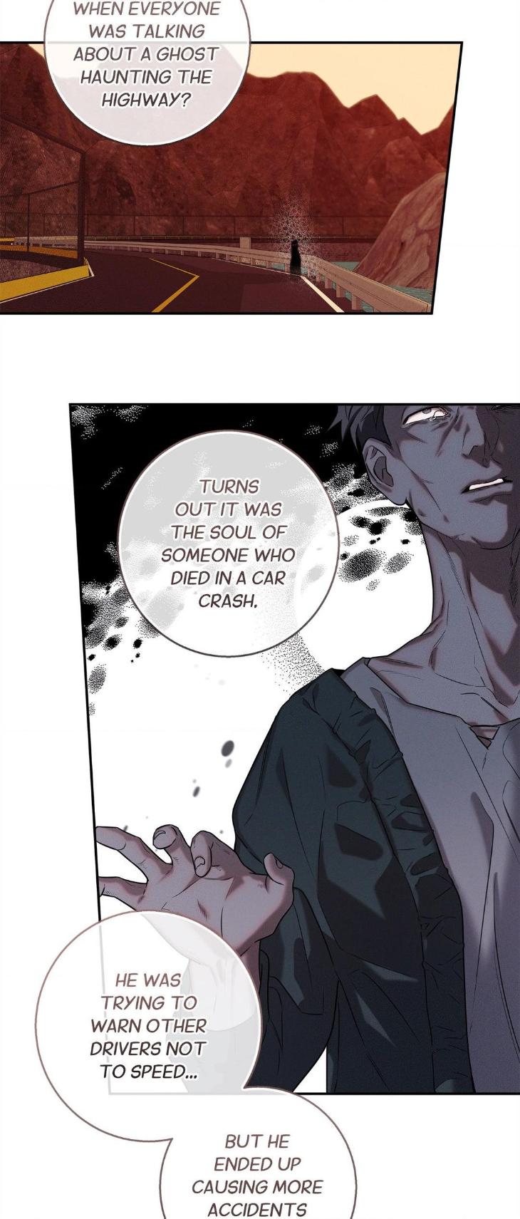 Night-Of-Muheun-By-Jaewoo-Uncensored-Eng page 38