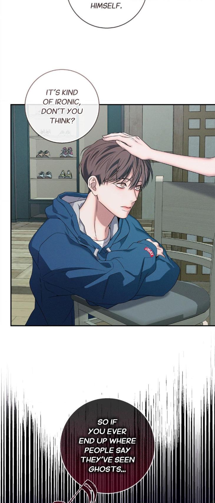 Night-Of-Muheun-By-Jaewoo-Uncensored-Eng page 39