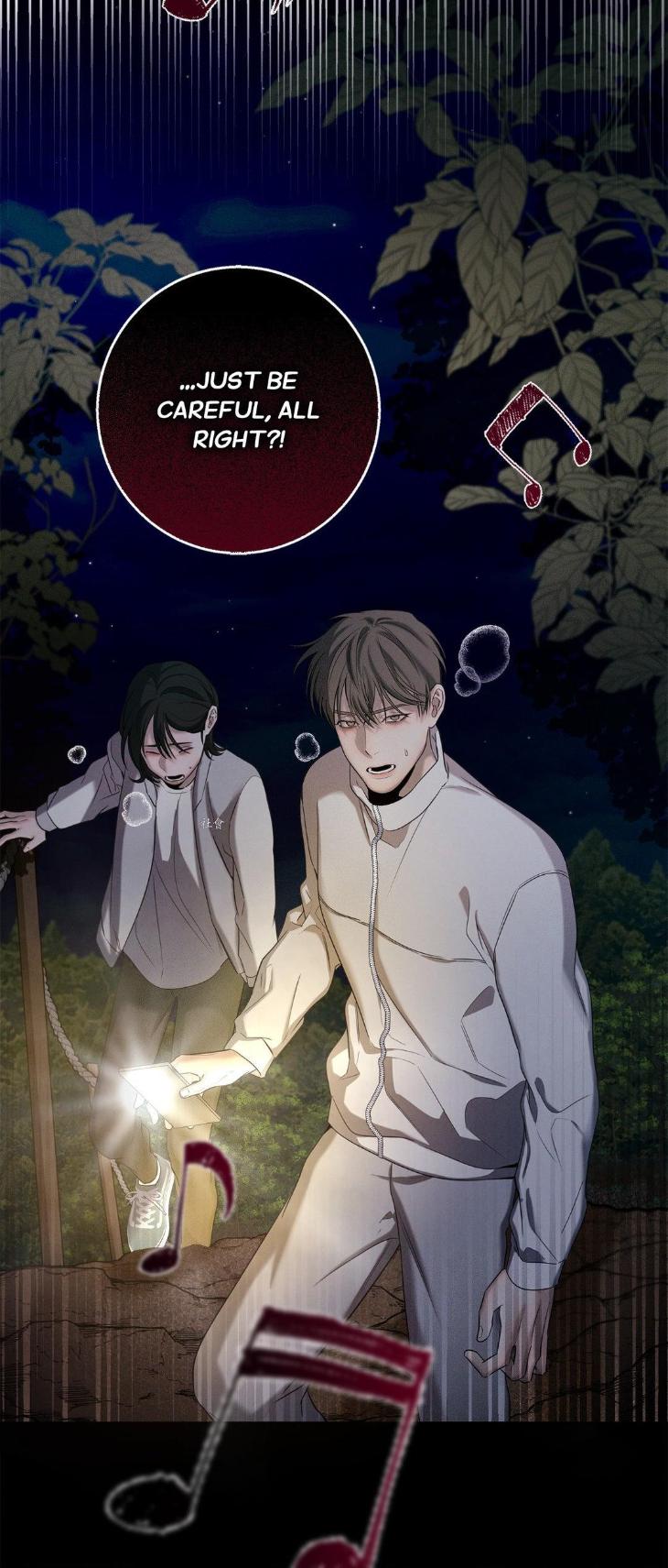Night-Of-Muheun-By-Jaewoo-Uncensored-Eng page 40