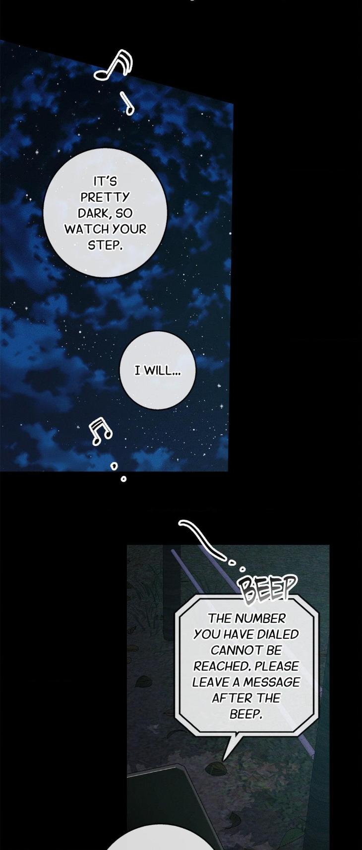 Night-Of-Muheun-By-Jaewoo-Uncensored-Eng page 42