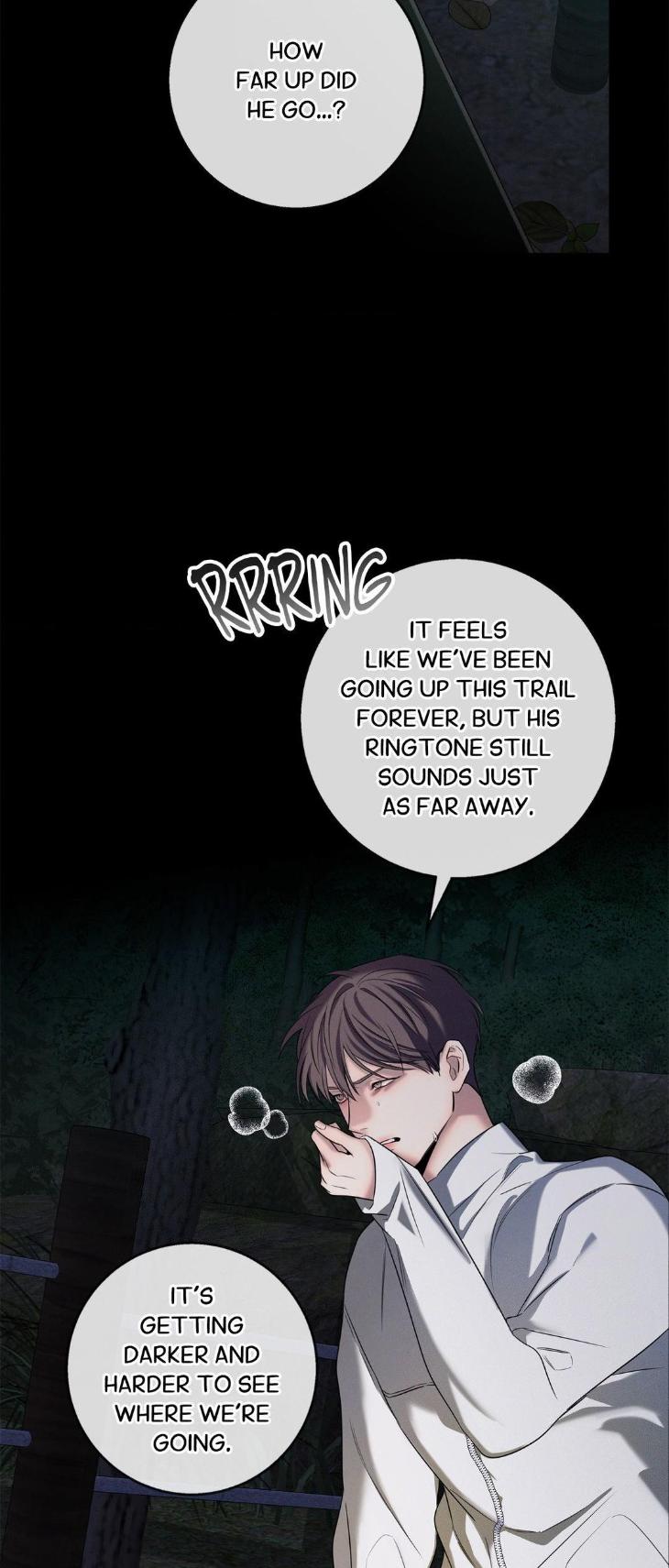 Night-Of-Muheun-By-Jaewoo-Uncensored-Eng page 43