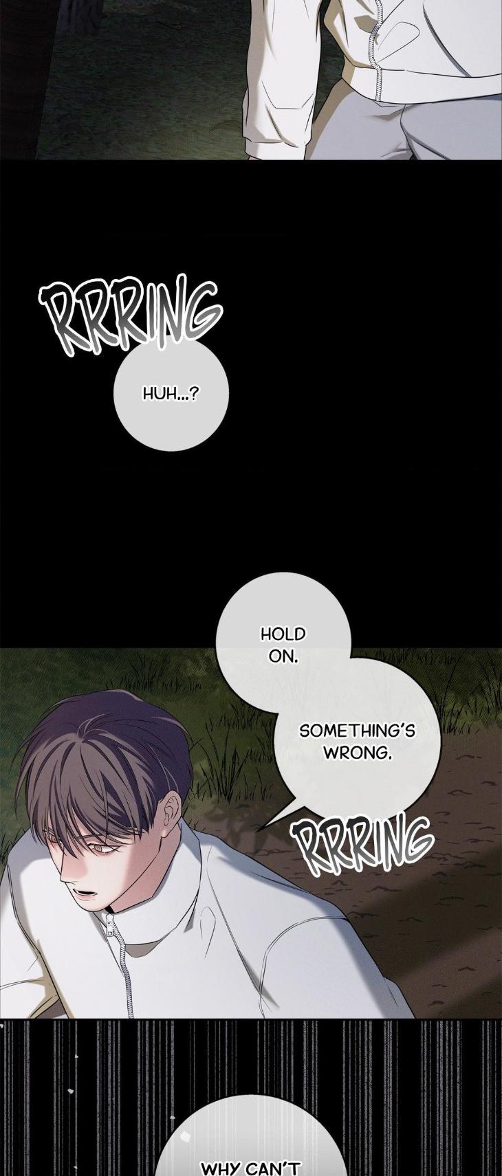 Night-Of-Muheun-By-Jaewoo-Uncensored-Eng page 44