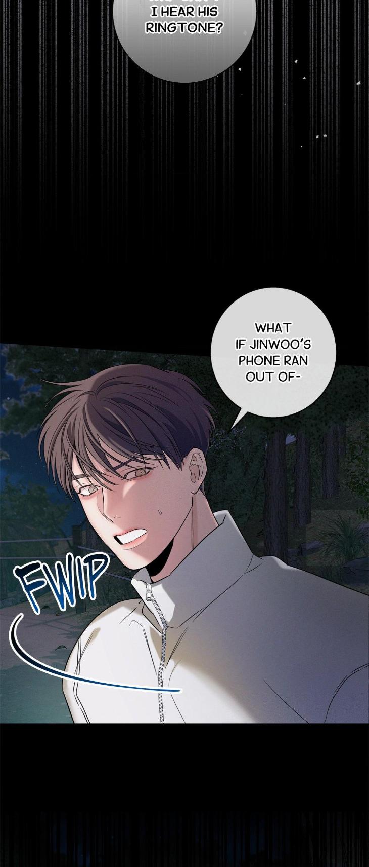 Night-Of-Muheun-By-Jaewoo-Uncensored-Eng page 45