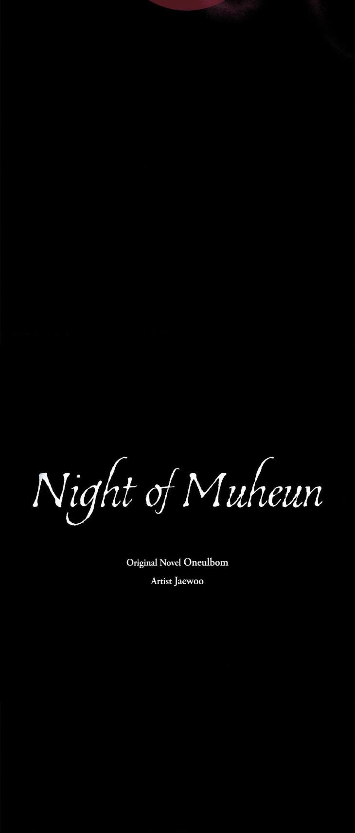 Night-Of-Muheun-By-Jaewoo-Uncensored-Eng page 48