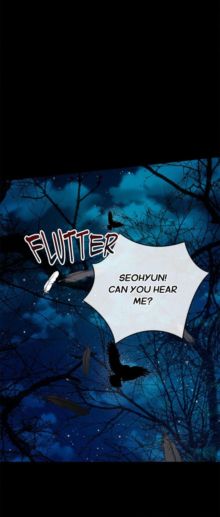 Night-Of-Muheun-By-Jaewoo-Uncensored-Eng page 49