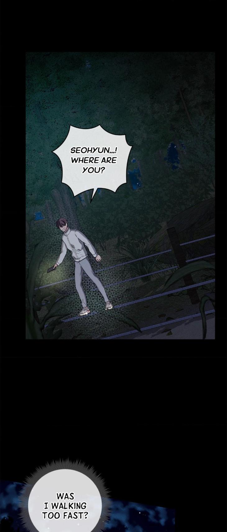 Night-Of-Muheun-By-Jaewoo-Uncensored-Eng page 50