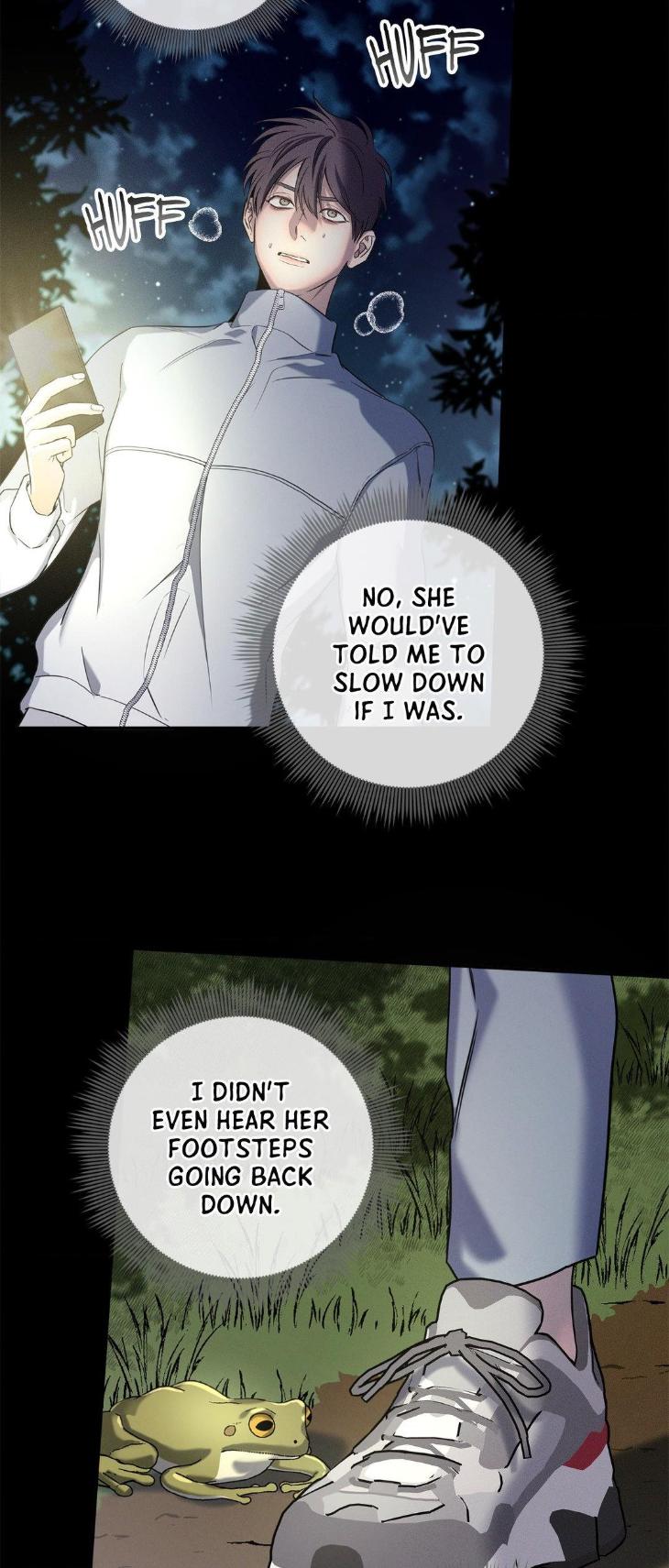 Night-Of-Muheun-By-Jaewoo-Uncensored-Eng page 51