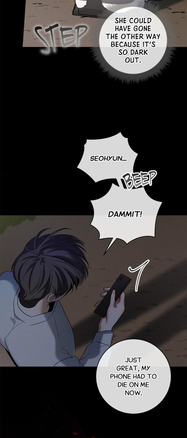 Night-Of-Muheun-By-Jaewoo-Uncensored-Eng page 52