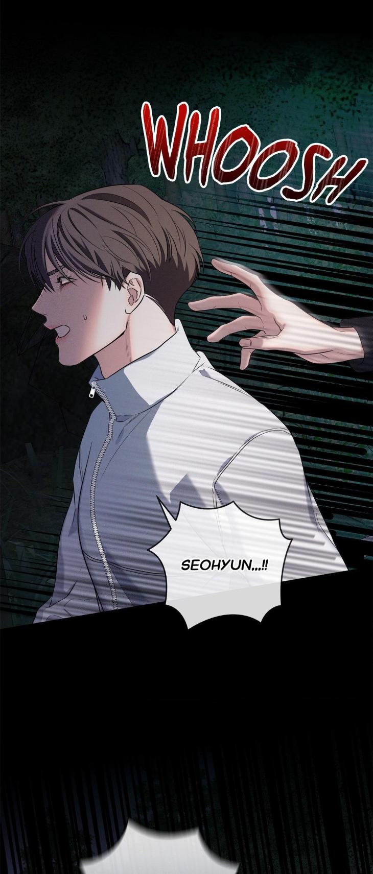 Night-Of-Muheun-By-Jaewoo-Uncensored-Eng page 55