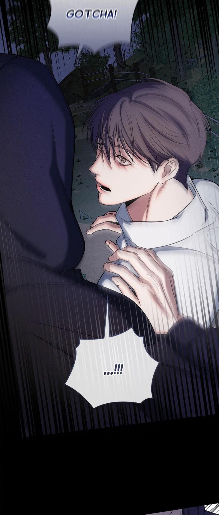 Night-Of-Muheun-By-Jaewoo-Uncensored-Eng page 56