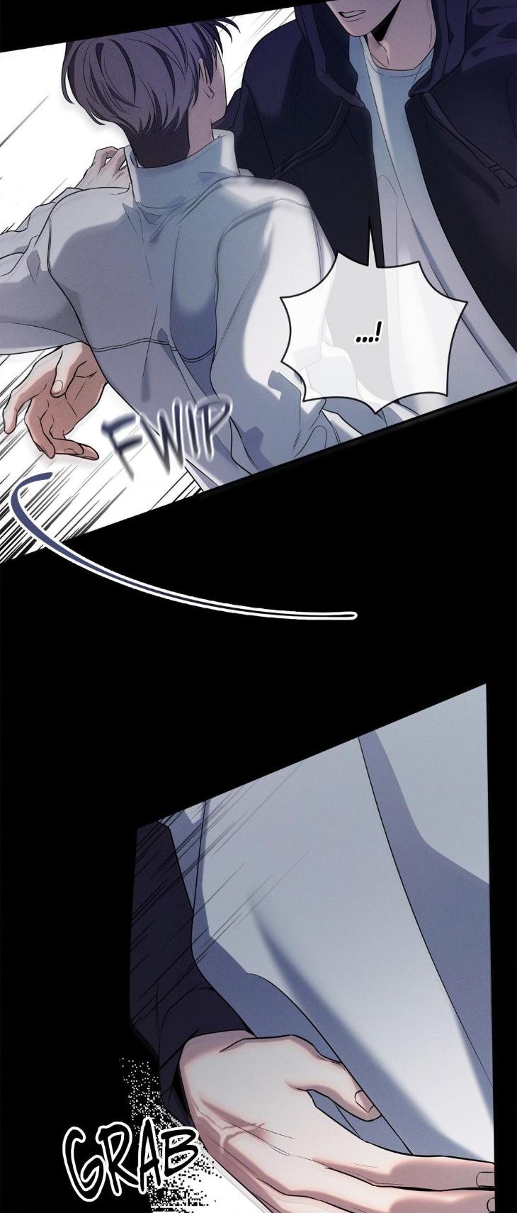 Night-Of-Muheun-By-Jaewoo-Uncensored-Eng page 57