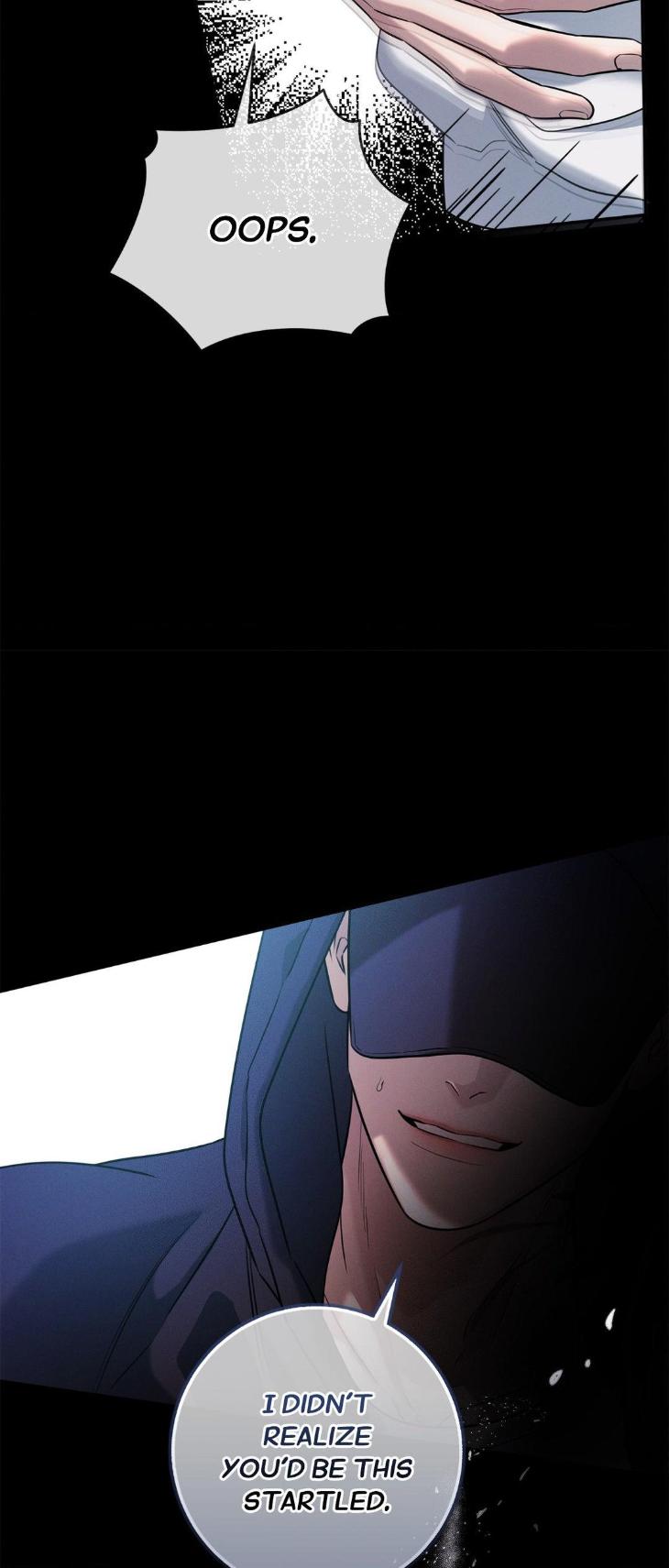 Night-Of-Muheun-By-Jaewoo-Uncensored-Eng page 58