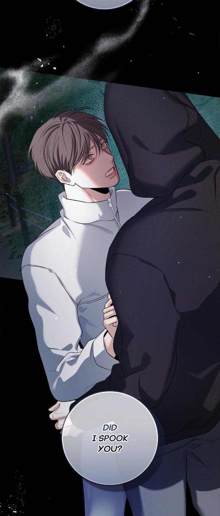 Night-Of-Muheun-By-Jaewoo-Uncensored-Eng page 59