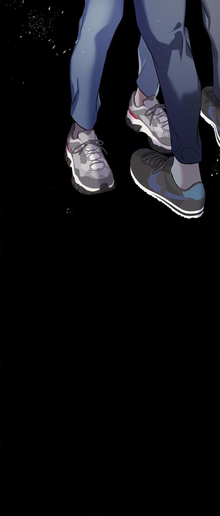 Night-Of-Muheun-By-Jaewoo-Uncensored-Eng page 60