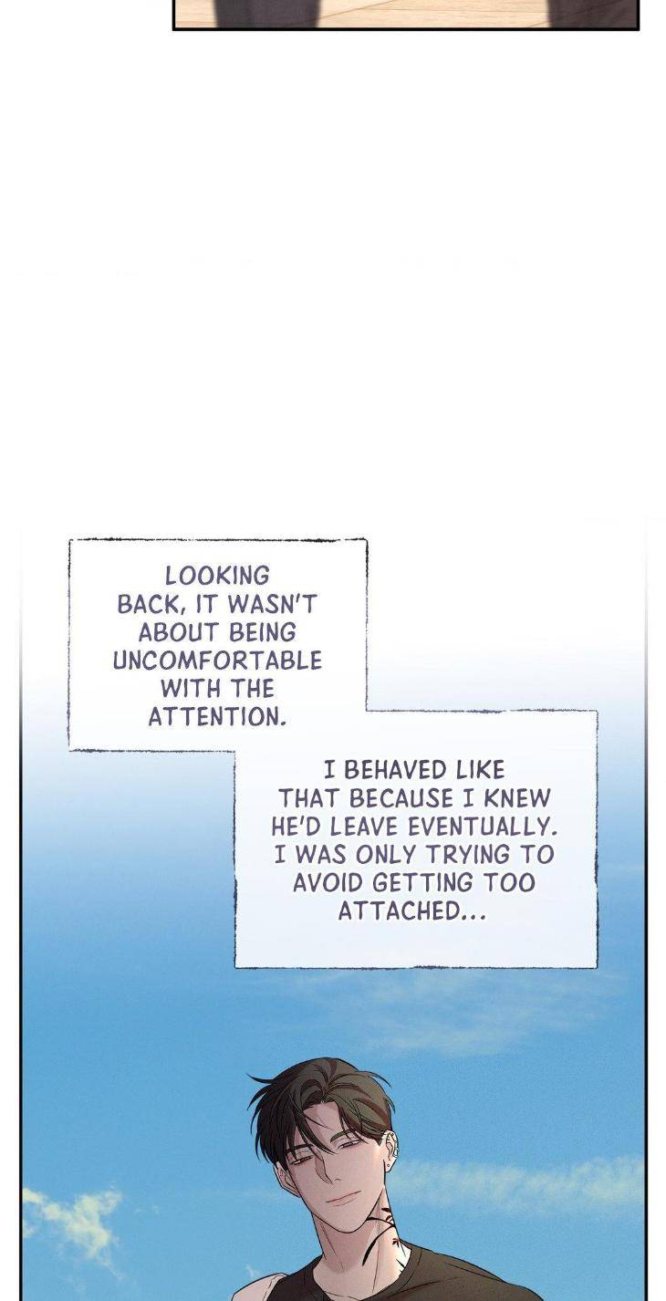 Night-Of-Muheun-By-Jaewoo-Uncensored-Eng page 61