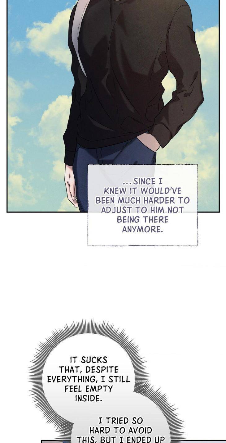Night-Of-Muheun-By-Jaewoo-Uncensored-Eng page 62