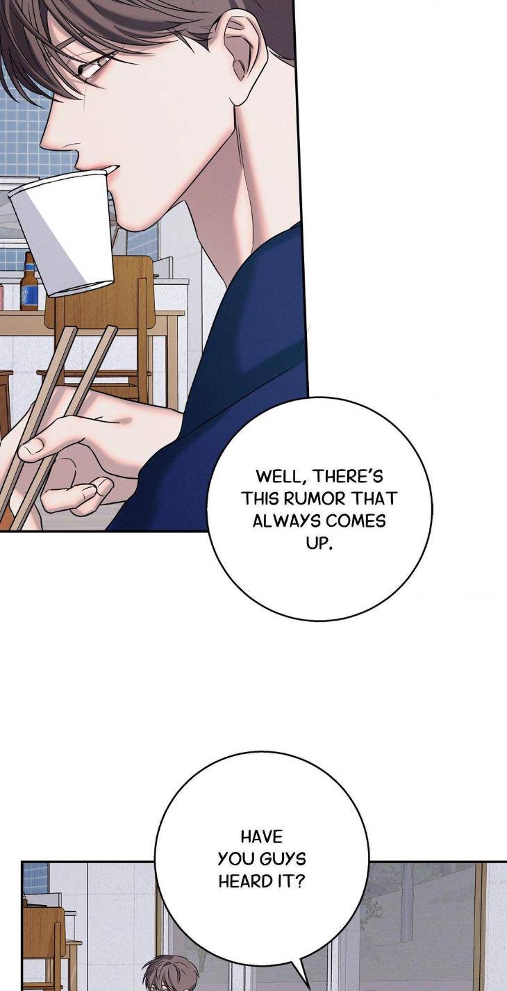 Night-Of-Muheun-By-Jaewoo-Uncensored-Eng page 64