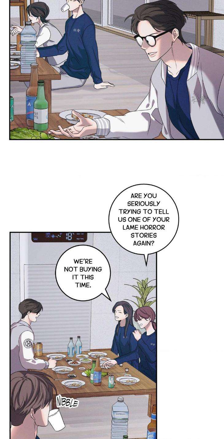 Night-Of-Muheun-By-Jaewoo-Uncensored-Eng page 65