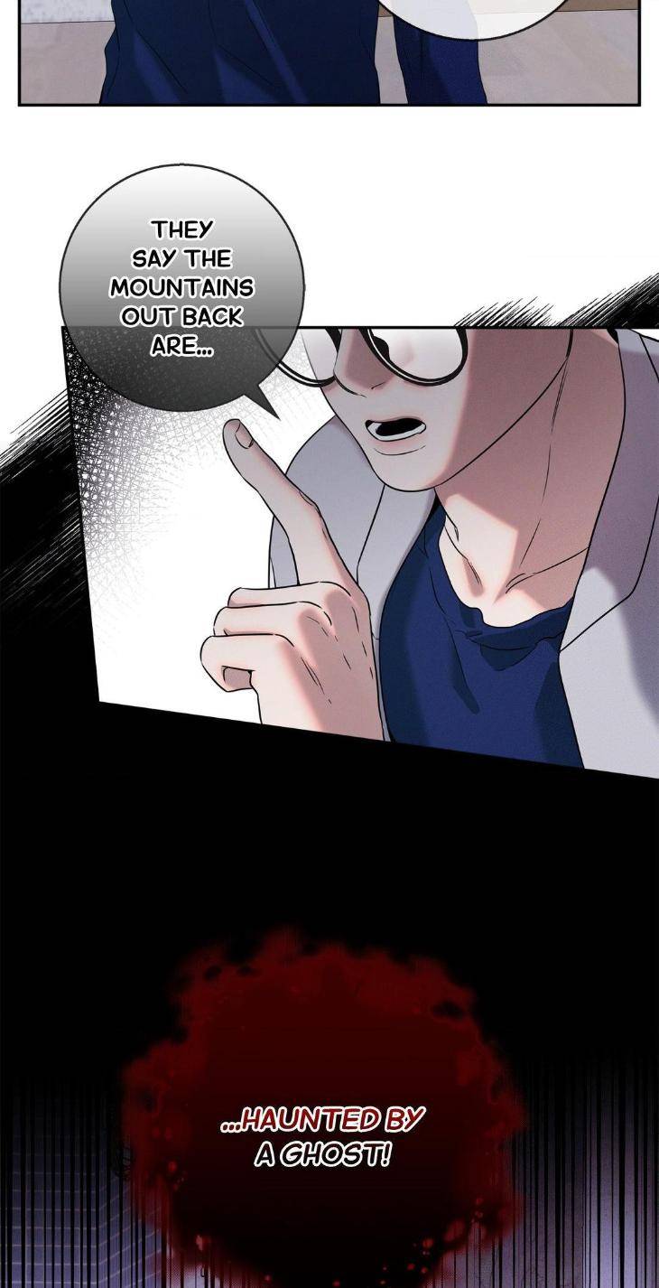 Night-Of-Muheun-By-Jaewoo-Uncensored-Eng page 67