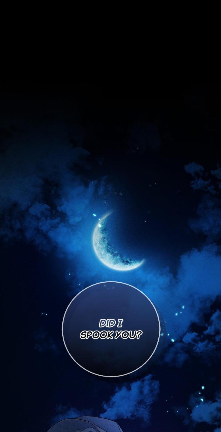 Night-Of-Muheun-By-Jaewoo-Uncensored-Eng page 2