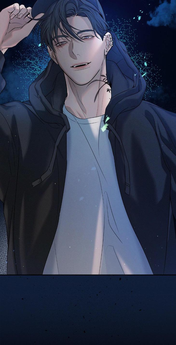 Night-Of-Muheun-By-Jaewoo-Uncensored-Eng page 3