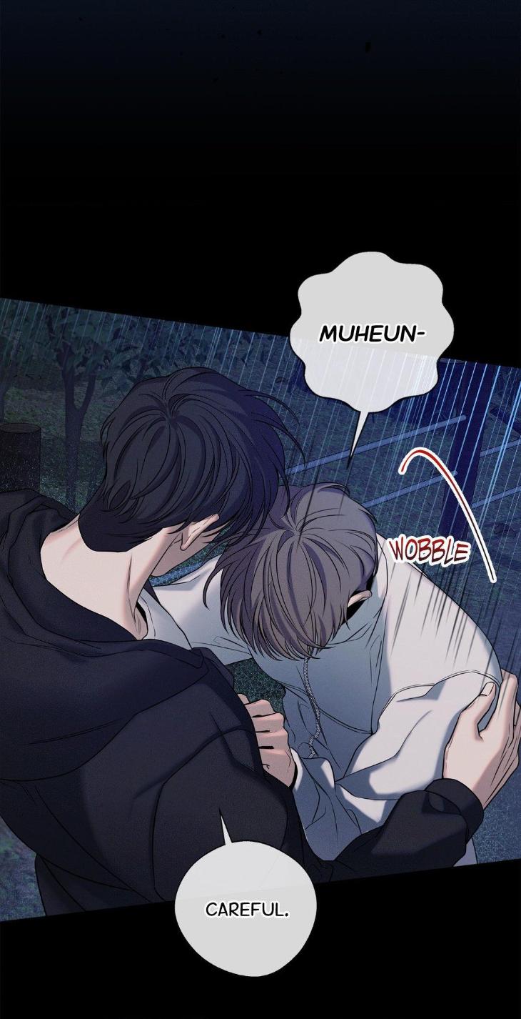 Night-Of-Muheun-By-Jaewoo-Uncensored-Eng page 4