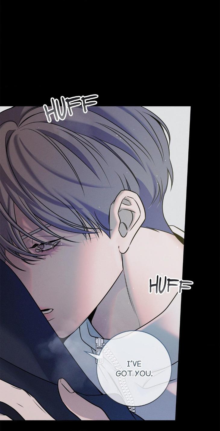 Night-Of-Muheun-By-Jaewoo-Uncensored-Eng page 5