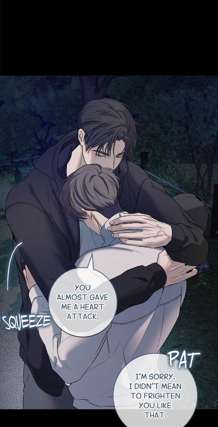 Night-Of-Muheun-By-Jaewoo-Uncensored-Eng page 6