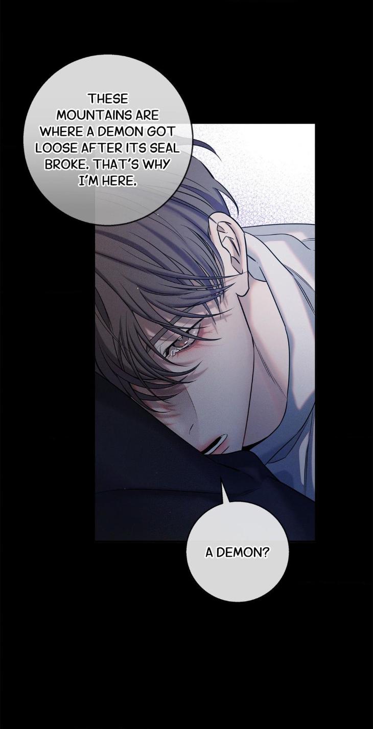 Night-Of-Muheun-By-Jaewoo-Uncensored-Eng page 10