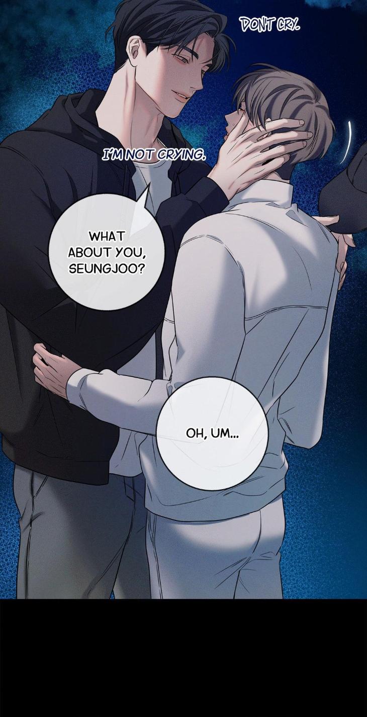 Night-Of-Muheun-By-Jaewoo-Uncensored-Eng page 12
