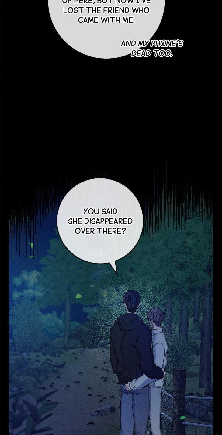 Night-Of-Muheun-By-Jaewoo-Uncensored-Eng page 14