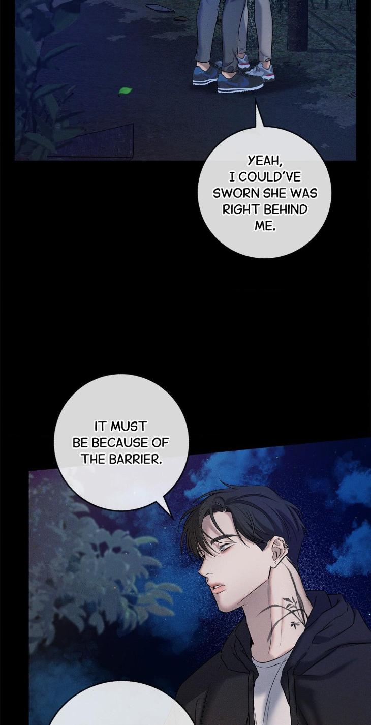 Night-Of-Muheun-By-Jaewoo-Uncensored-Eng page 15