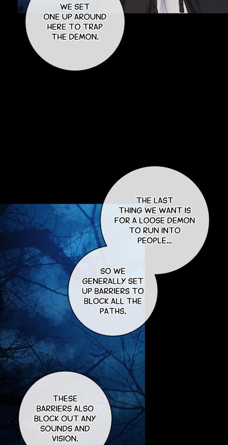Night-Of-Muheun-By-Jaewoo-Uncensored-Eng page 16