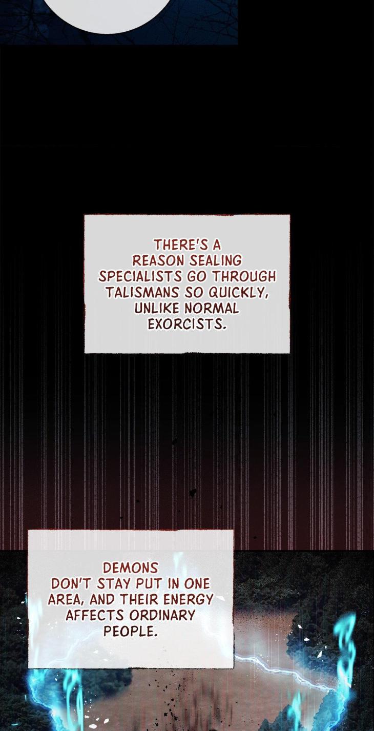 Night-Of-Muheun-By-Jaewoo-Uncensored-Eng page 17