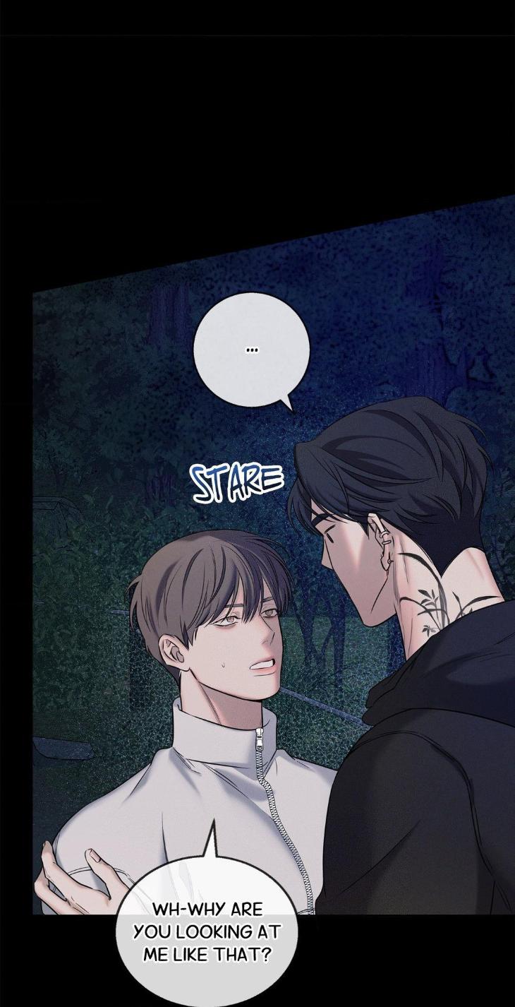 Night-Of-Muheun-By-Jaewoo-Uncensored-Eng page 21