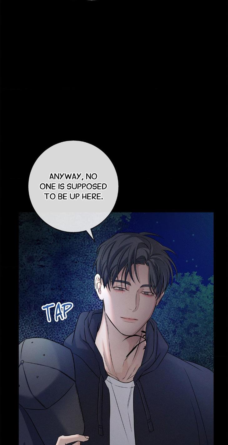 Night-Of-Muheun-By-Jaewoo-Uncensored-Eng page 22