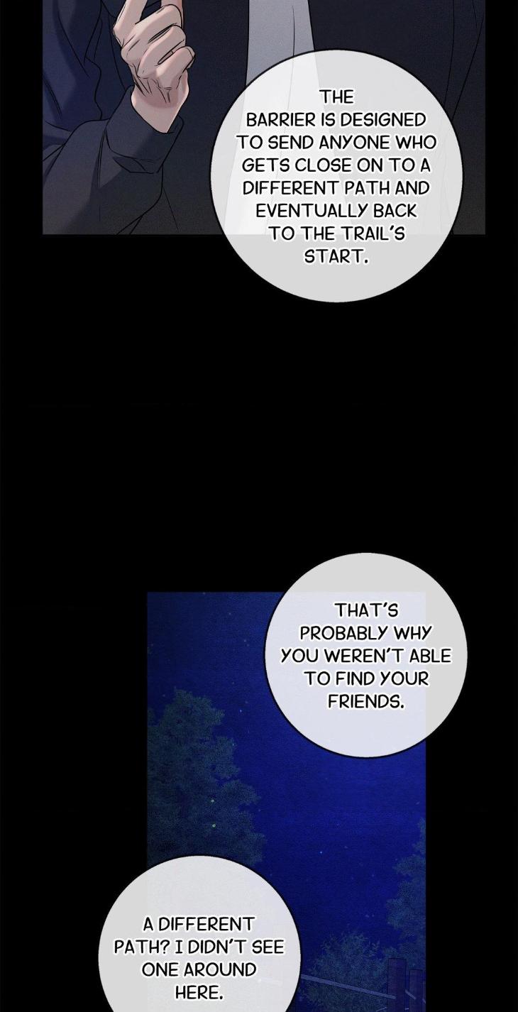 Night-Of-Muheun-By-Jaewoo-Uncensored-Eng page 23