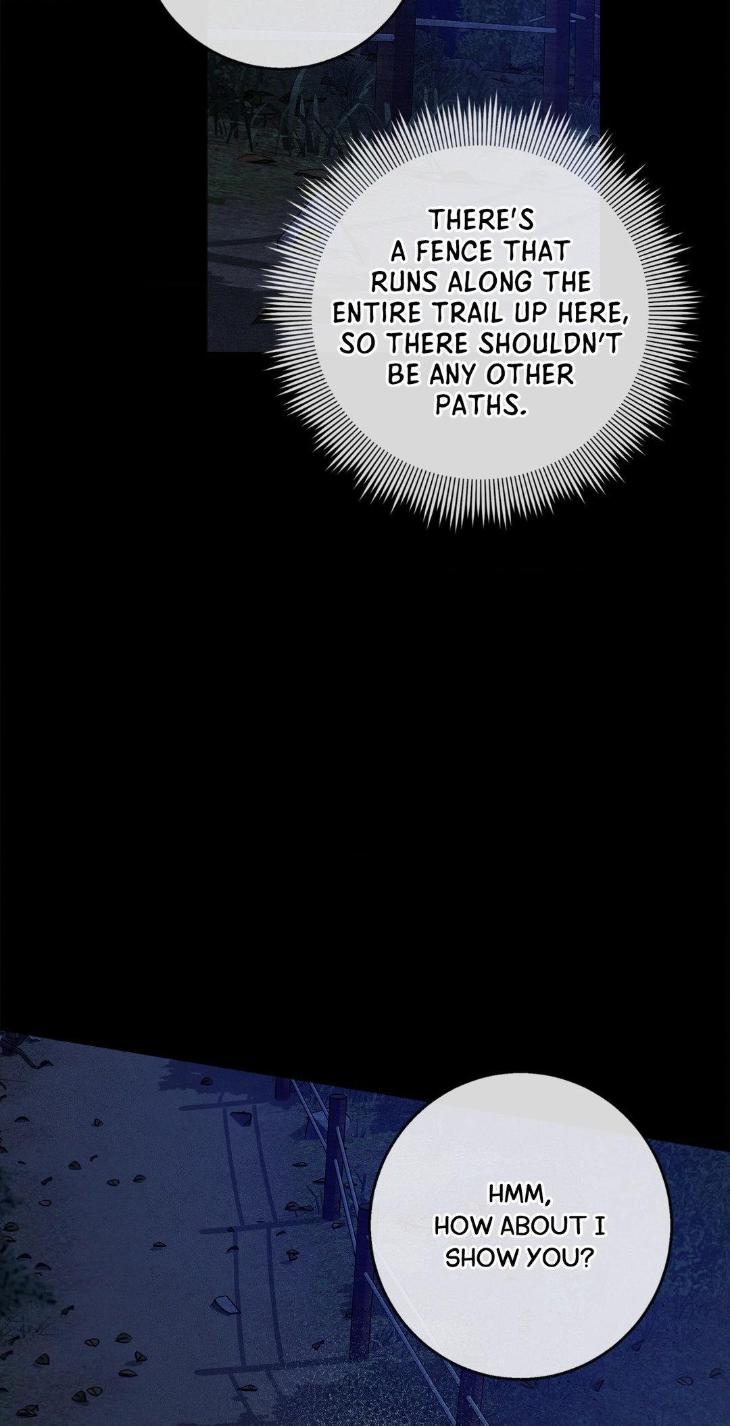 Night-Of-Muheun-By-Jaewoo-Uncensored-Eng page 24