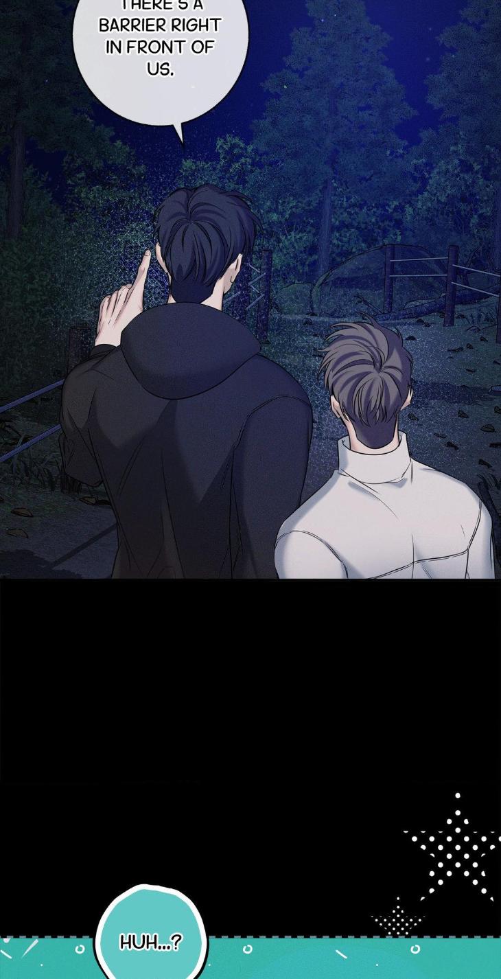 Night-Of-Muheun-By-Jaewoo-Uncensored-Eng page 26