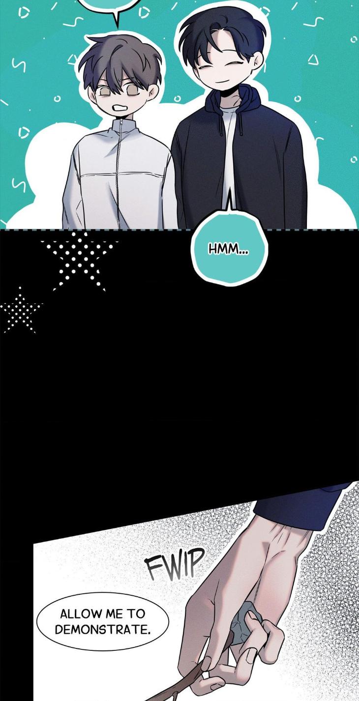 Night-Of-Muheun-By-Jaewoo-Uncensored-Eng page 27